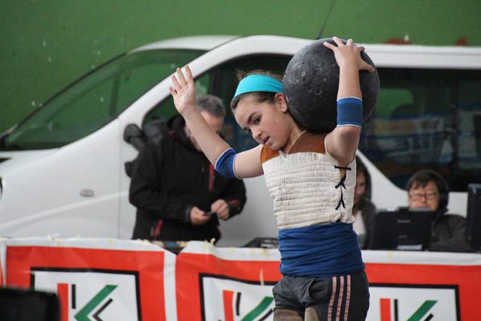 Alkizalete eta Etxeberria na 32 1491140485433