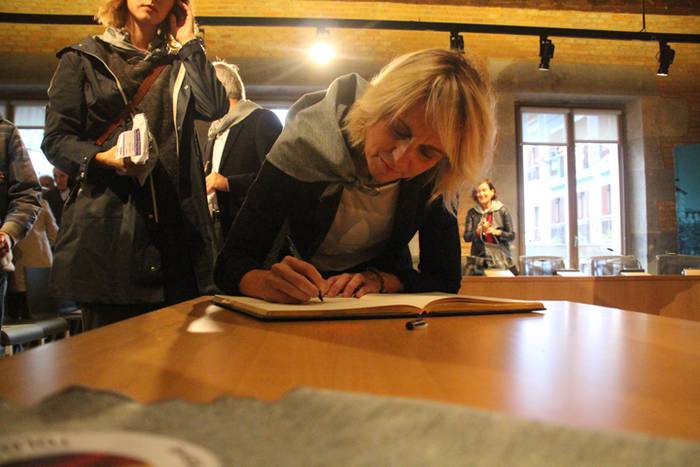 Jaki preziatuaren XXVII. ata 51 1510513453545