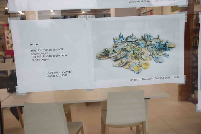 Poesia eta artea Zizurkil 8 1615365845711