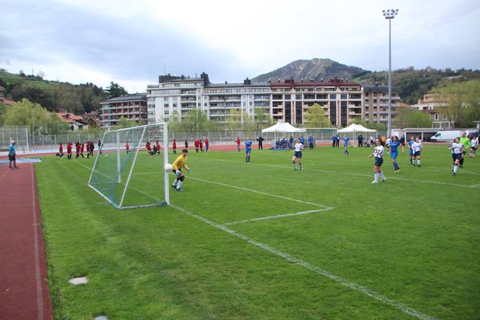 III. Nescup Txapelketa Beraz 25 1523095066401