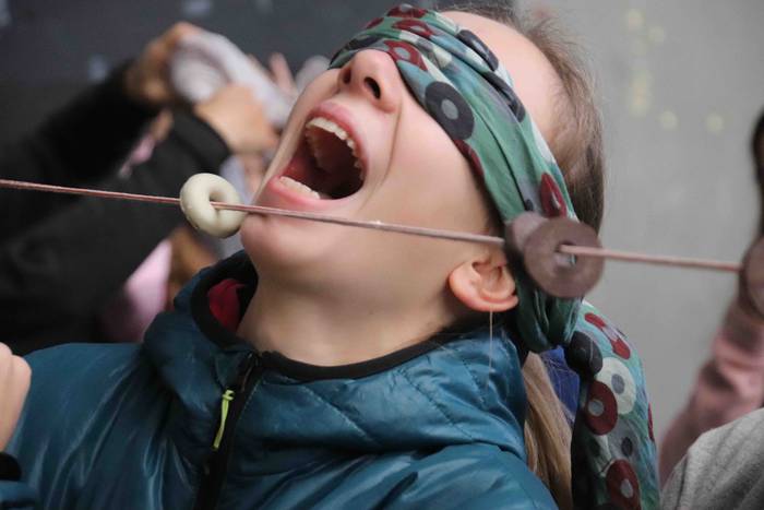 Kirola eta jolasa bat eginik 39 1576329759881