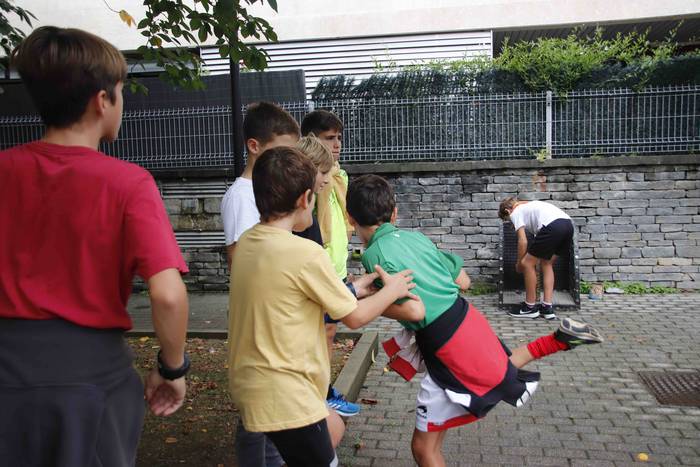 Alliriko festak 2022 23 1664014333773