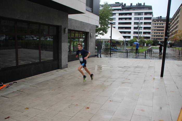 Larramendi krosa 2016 92 1478366242217