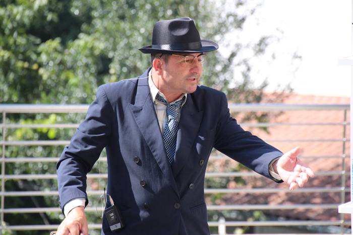 Antzezten ere fin ibili dira 11 1472209415566