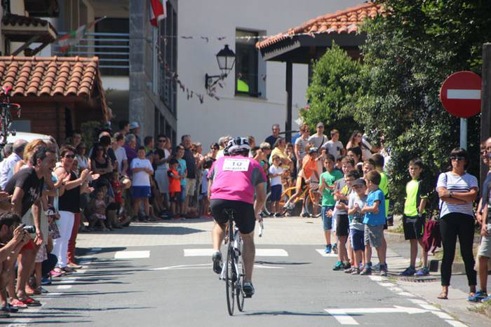 baliarraingo festak 56 1471283454025