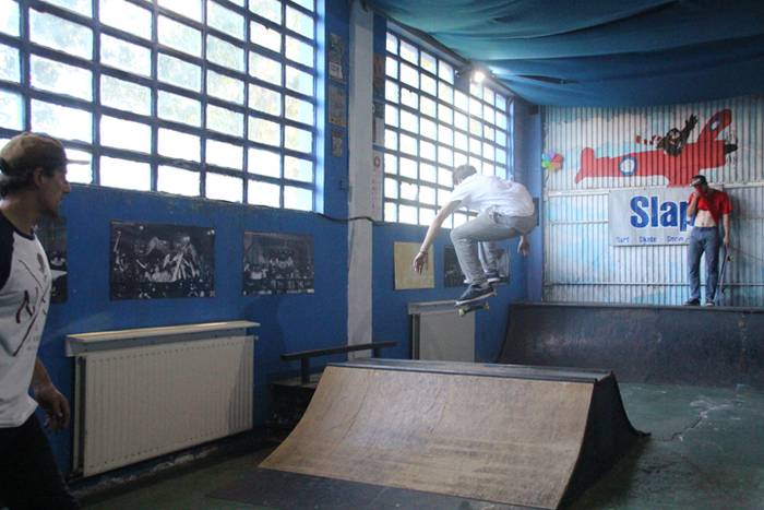 XVI. Skate Txapelketa 8 1477759281304