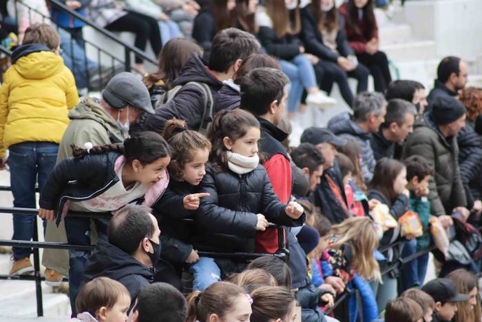 Aurtengo azken lasterketa Ze 23 1646583949434