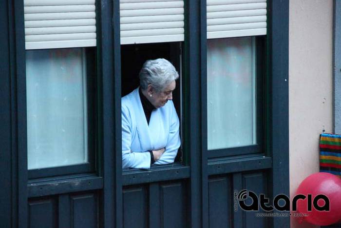 Diana, aspaldiko bustiena et 11 1518342470752