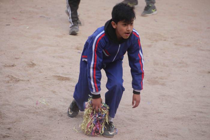 Joaldunek izua eragin dute 57 1551462926103