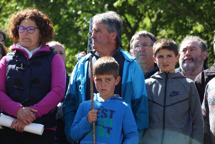 Larre irekiera Larraitzen 20 56 1493639996977