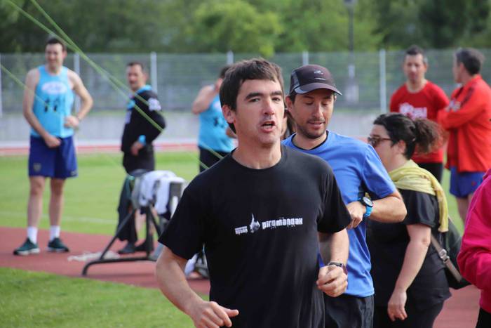 Buletaka elkartasuna eta kir 33 1557651085426