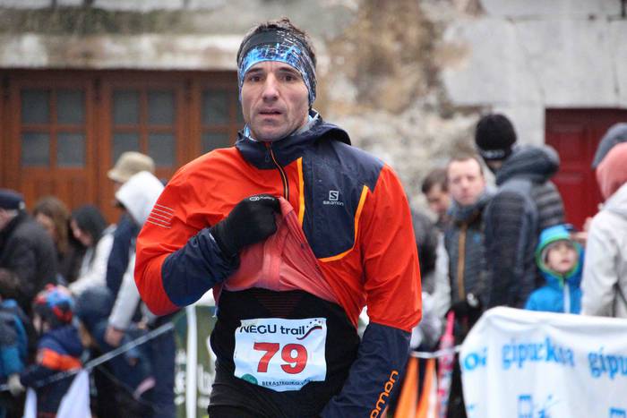 II. Negu Trail, Berastegi, 2 122 1549216041261