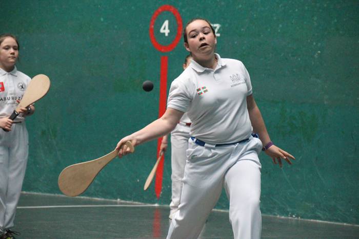 II. Ataria Pilota Txapelketa 2016 75 1464362418374