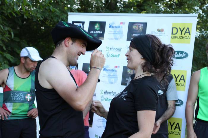 Gipuzkoako Sega Txapelketa 2 25 1529865310050