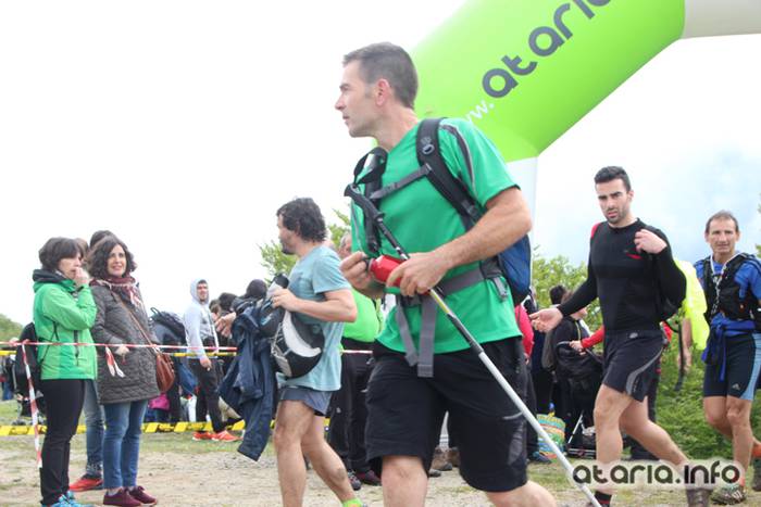 San Migeleko ataria, XIV Orduak 216 1464544351459