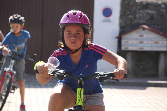 GOIATZKO ANDRA MARI JAIAK 20 20 1502731311588