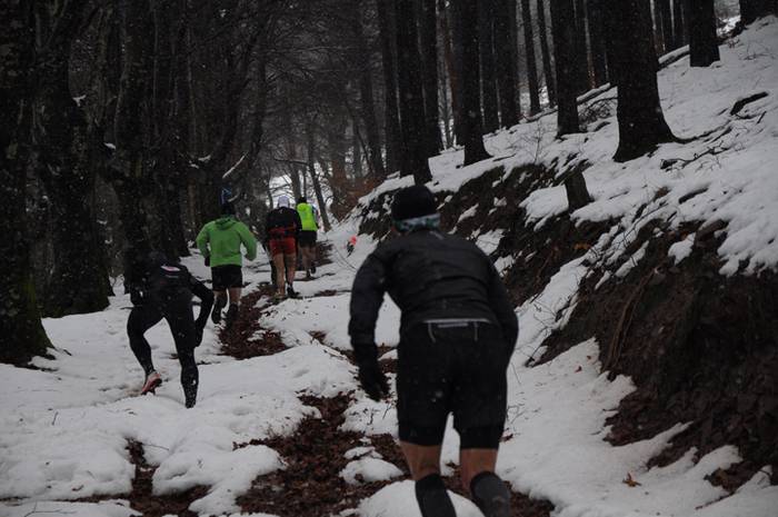 Jokin Lizeaga eta Veronica D 132 1517772045107