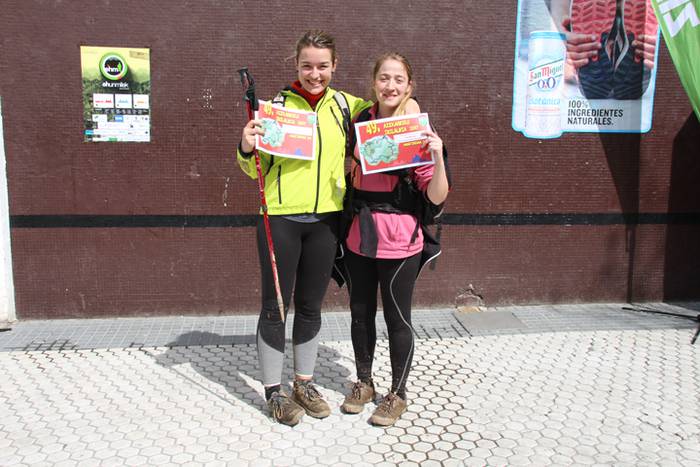 49. Aizkardiko Ibilaldia 21 1490535314853