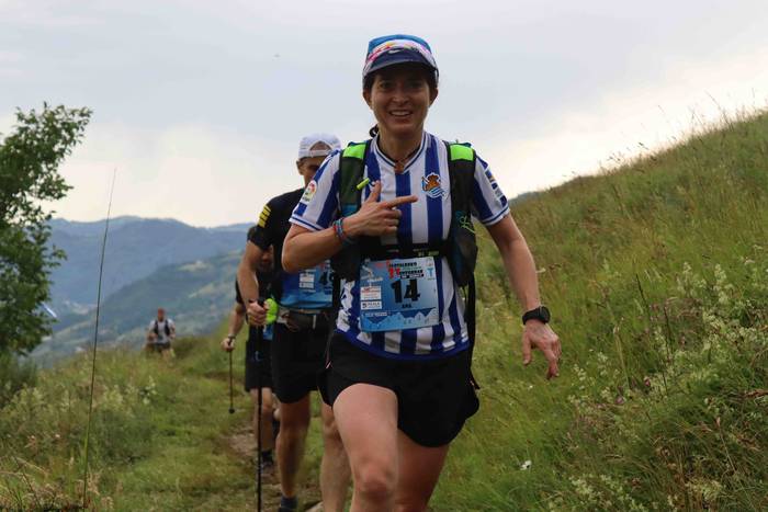 Erroizpetik igaro dira T3Tko 69 1655035855762