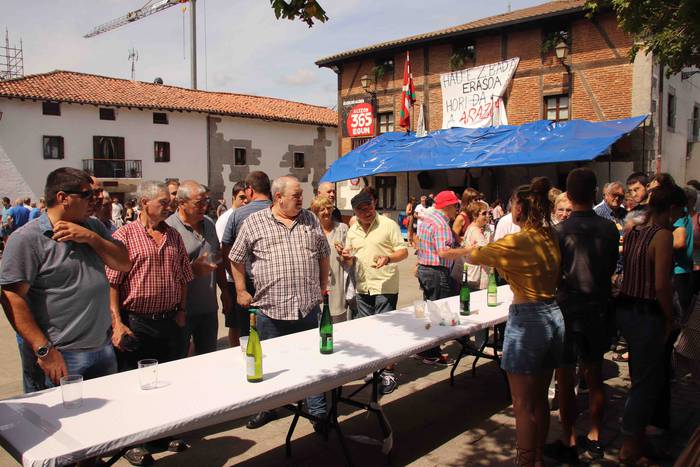 Aspertzeko betarik ez dago A 9 1564582404624