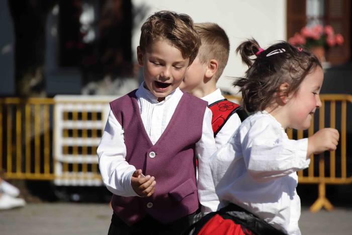 Altzo festak saninazioak has 26 1659120323617