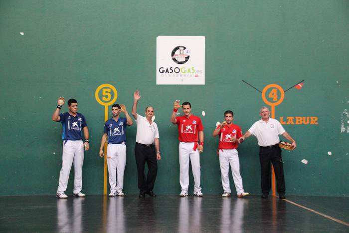 Herriko semea bultzatzen 29 1472060851501