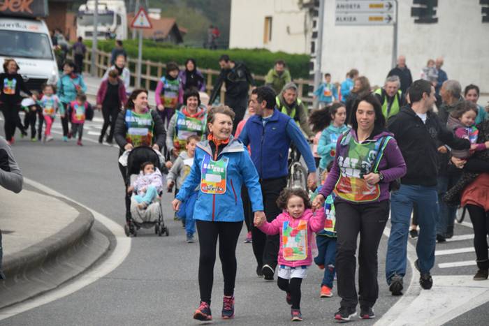 Euskararen ekilibristak 139 1491302790351