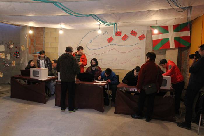 Jai giroa eta aldarrikapena 61 1489922156984