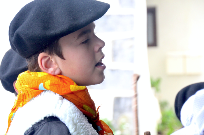 Etxe guztiak kantuz poztekoa 27 1486223416960