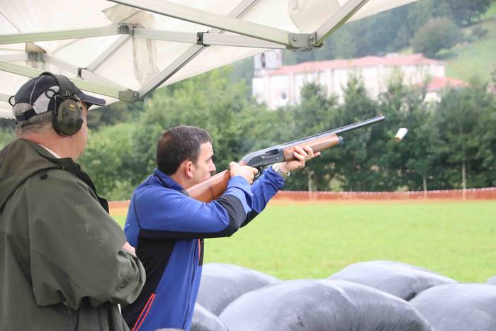 Bidania San Bartolome festak 5 1535226731440