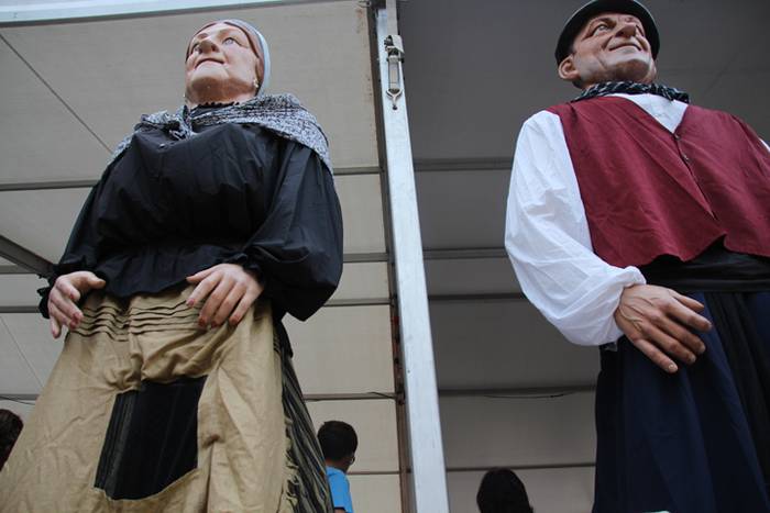 Elbarrenako festen hasiera 5 1473275640720