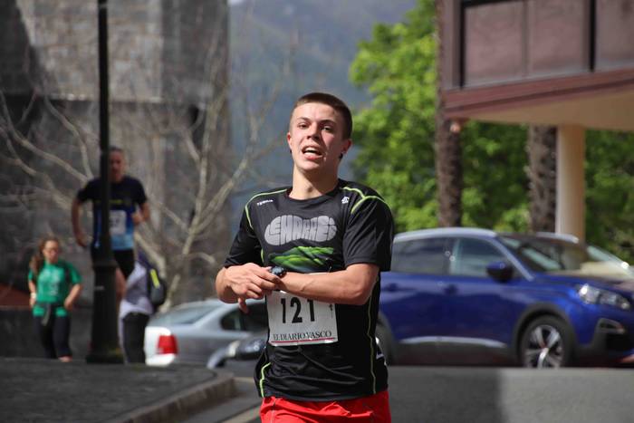 Loatzoko igoera 2019 34 1556453469096