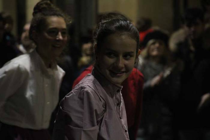 Oria merkatari elkarteak ema 7 1513367882460