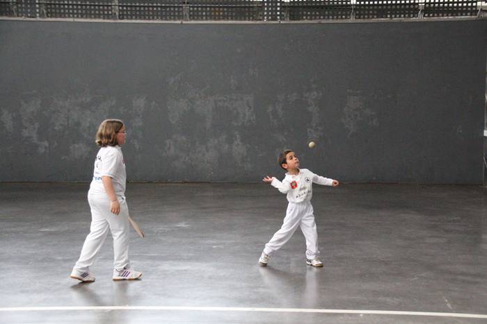 Lipdub grabaketa adunan 16 1463915828507