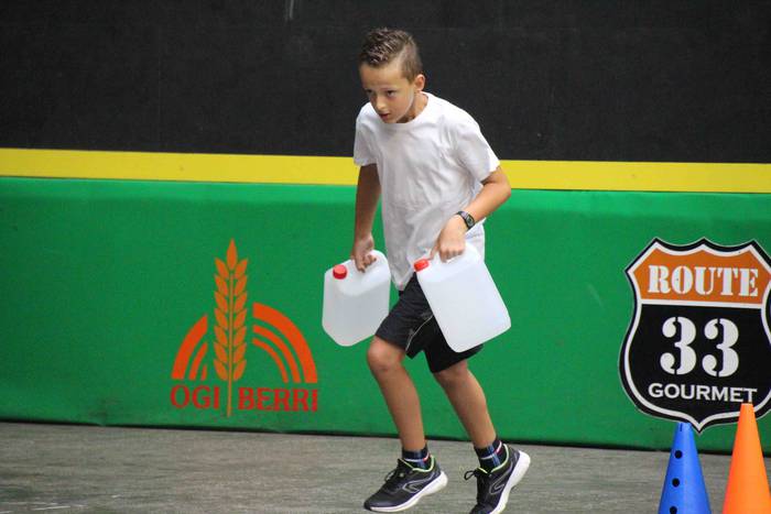 Amezketa San Bartolome 2018  59 1535119330758