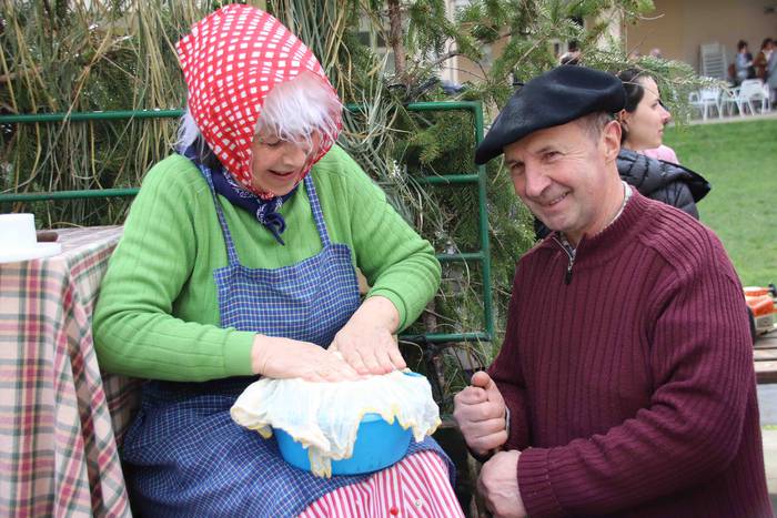 Lizartza inauteriak 2020 106 1581783403607