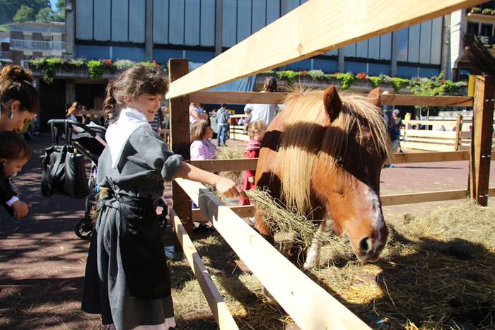 Lurraren zaindari direnen er 90 1507466609034