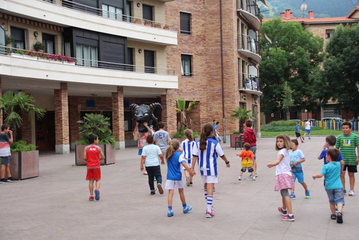 santioren omenez 34 1469458358685