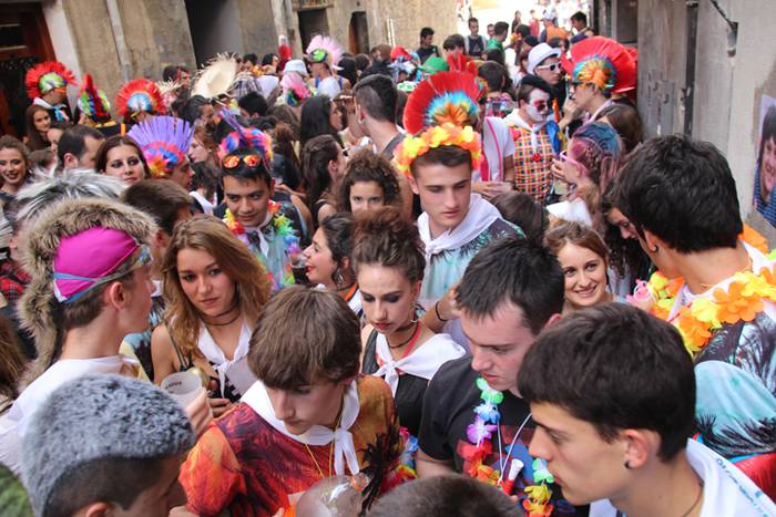 Onddo baino hobeto 37 1469641760120