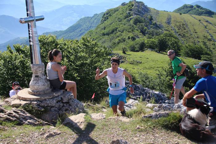 Lehen tontorra, Ernio 1 1497799243870