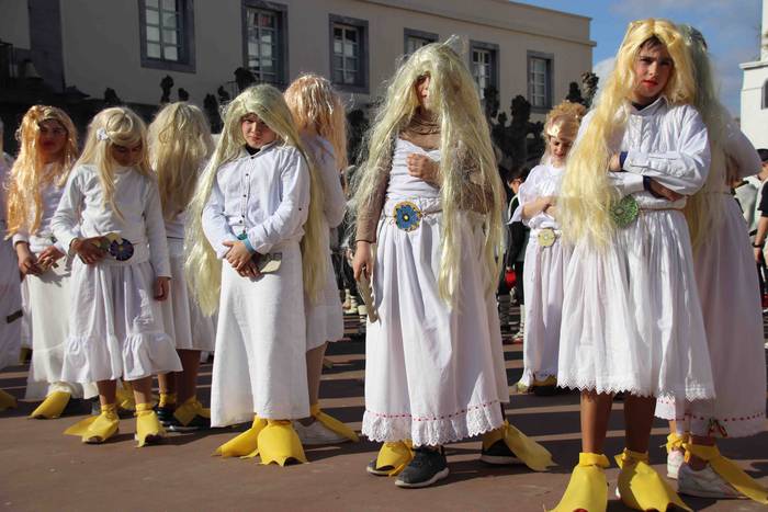 Lamiak, sorginak eta iratxoa 46 1582223397391