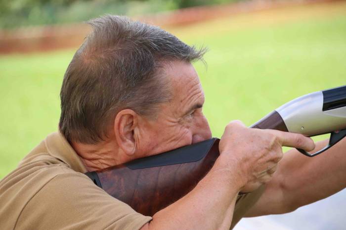 Bidania San Bartolome festak 19 1535227029055