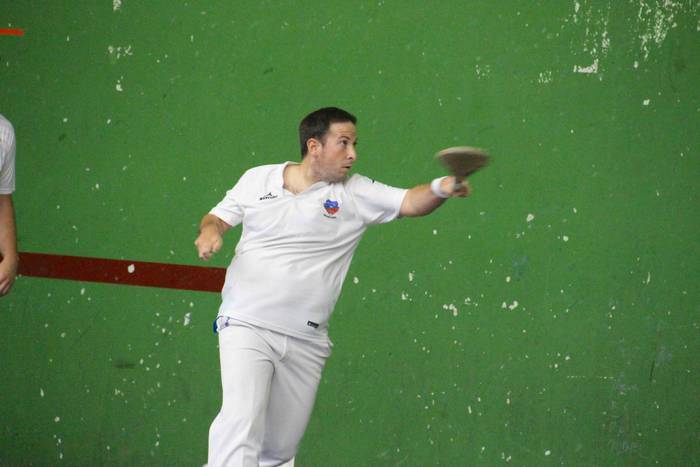 santio pala pilota txapelket 18 1532719434050