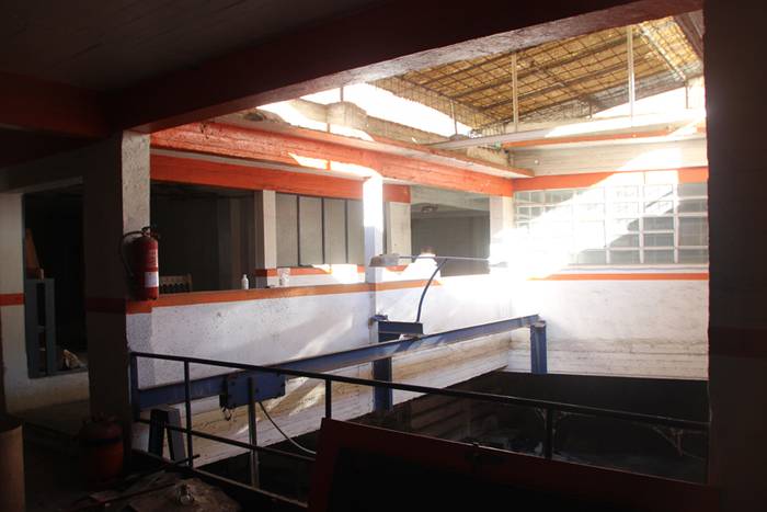 gaztetxe okupazioa tolosa 2015 4 1450868973610