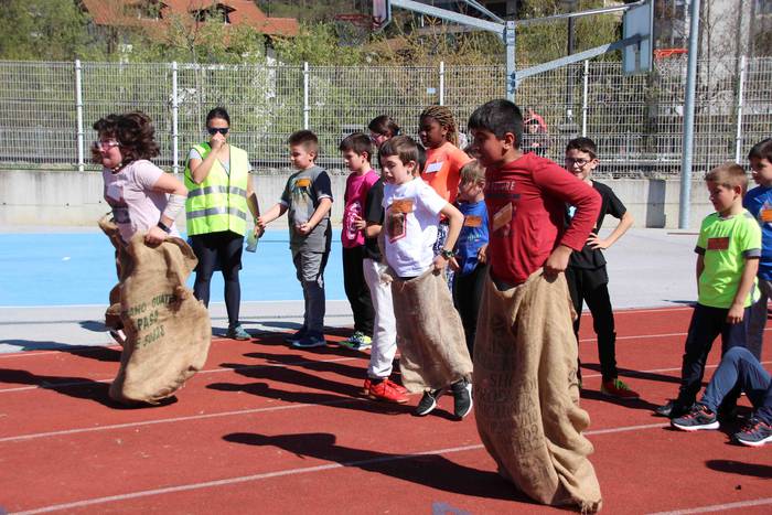 Kirola, elkartzeko aitzakia 39 1553257113973