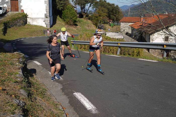 24. Hernialdeko Rollerski Ig 30 1760802670052