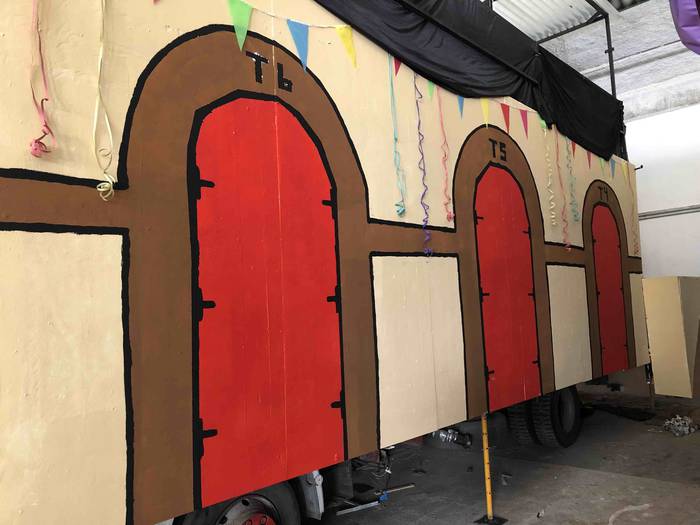 Tolosa Inauterietarako girot 3 1645629313861