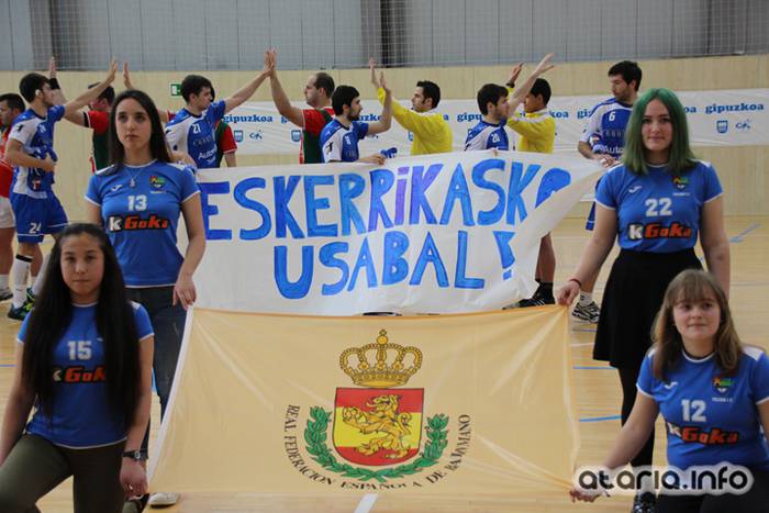 tolosa eskubaloia igoera 2016 1 4 1464524210802