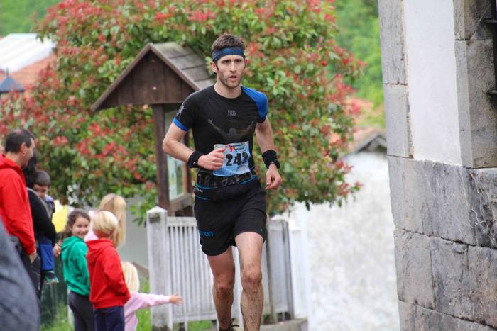 T3T 2018 Alkiza 68 1529242818964