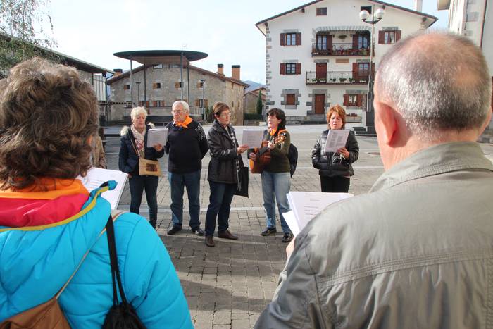 Kultur Astea